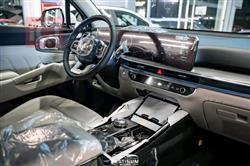 کیا سۆرینتۆ
